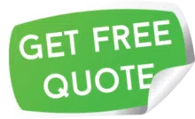 Winnetka CA Locksmith Store Winnetka, CA 818-937-0390 Winnetka CA Locksmith Store Winnetka, CA 818-937-0390 - free-quote