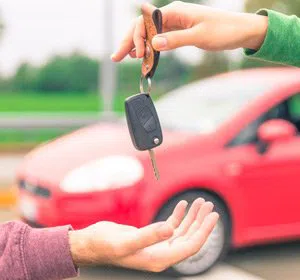 Winnetka CA Locksmith Store Winnetka, CA 818-937-0390 Winnetka CA Locksmith Store Winnetka, CA 818-937-0390 - local-locksmith