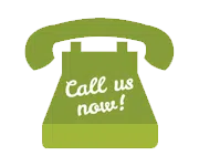 Winnetka CA Locksmith Store Winnetka, CA 818-937-0390 Winnetka CA Locksmith Store Winnetka, CA 818-937-0390 - sb-call-us