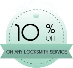 Winnetka CA Locksmith Store Winnetka, CA 818-937-0390 Winnetka CA Locksmith Store Winnetka, CA 818-937-0390 - sb-offer