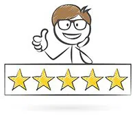 Winnetka CA Locksmith Store Winnetka, CA 818-937-0390 Winnetka CA Locksmith Store Winnetka, CA 818-937-0390 - sb-rating