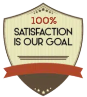 Winnetka CA Locksmith Store Winnetka, CA 818-937-0390 Winnetka CA Locksmith Store Winnetka, CA 818-937-0390